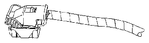 G05470948