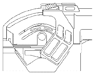 G05470949