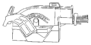 G05470951