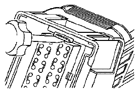 G05470953