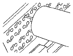 G05470954
