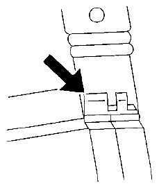 G05470957