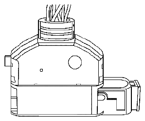 G05470959