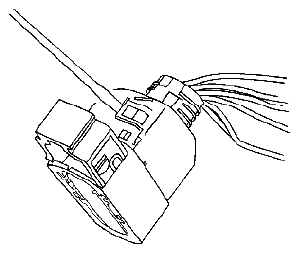 G05470960