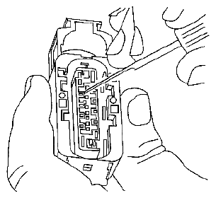 G05470965