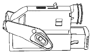 G05470967