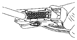 G05470970
