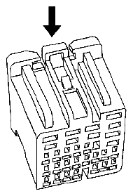 G05470971