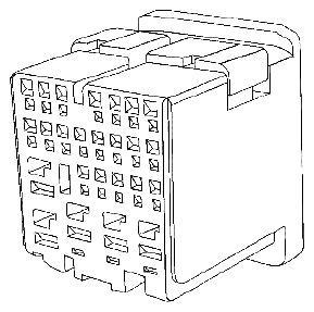 G05470973