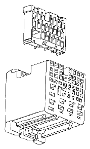 G05470974