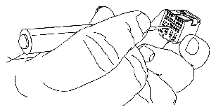 G05470975