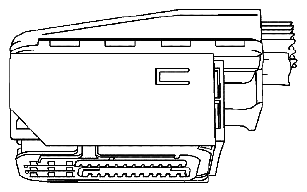 G05470976