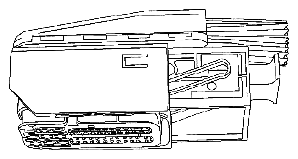 G05470977