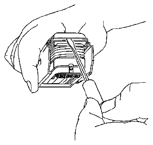 G05470978