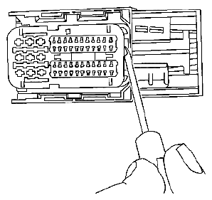 G05470980