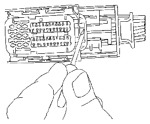 G05470981