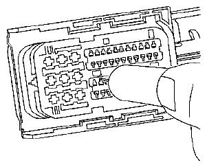 G05470982