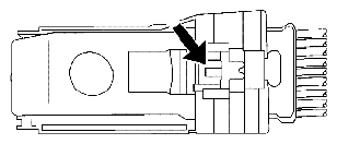 G05470983