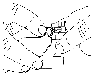 G05470984