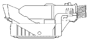 G05470985
