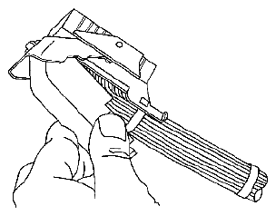 G05470986