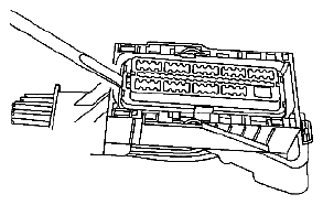 G05470987