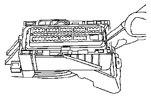 G05470988