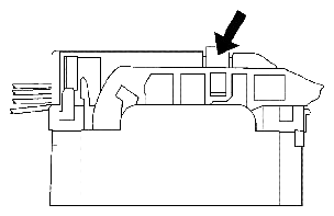 G05470990