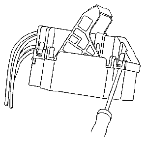 G05470991