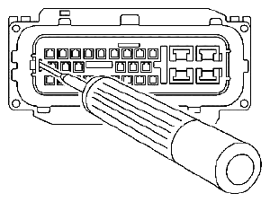 G05470992