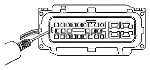 G05470993