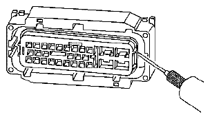 G05470994