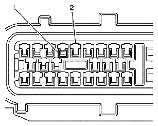 G05470995