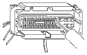 G05470996