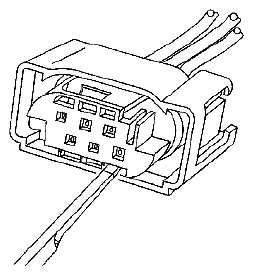 G05471002