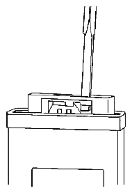 G05471003