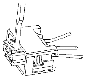 G05471004