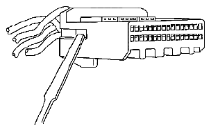 G05471005