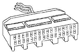 G05471006