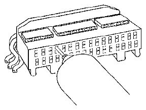 G05471007