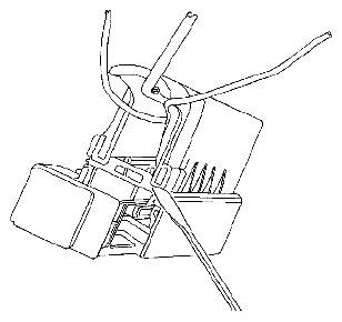 G05471008