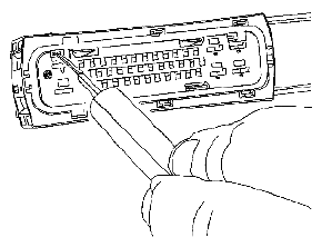G05471009