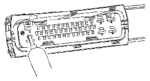 G05471010