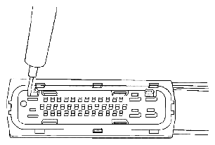 G05471011