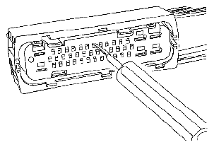 G05471012