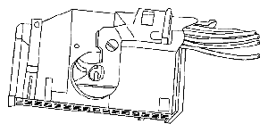 G05471013
