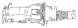 G05471014