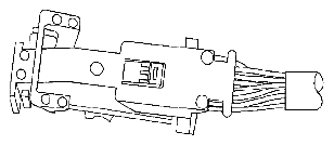 G05471016