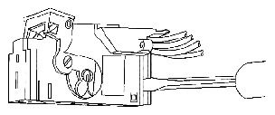 G05471017