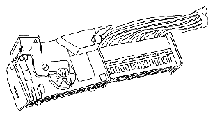 G05471018